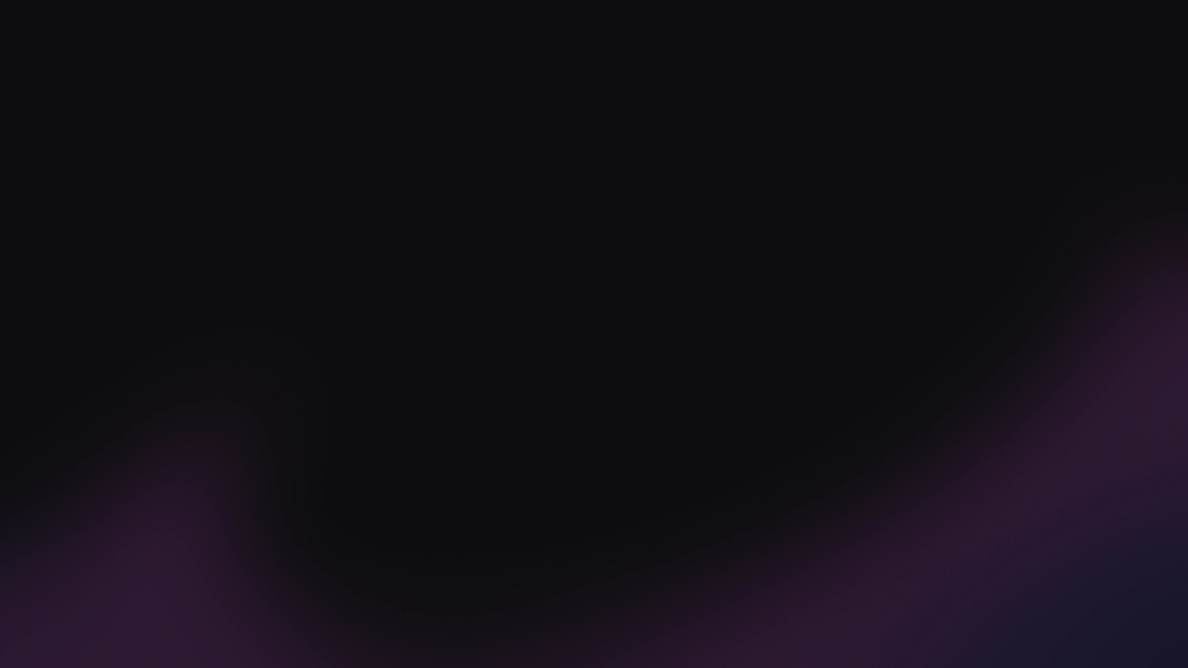 Welcome Background